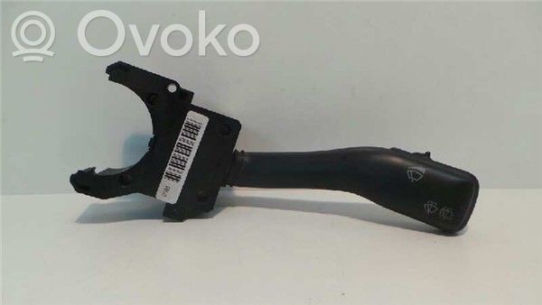 Wiper switch   4B0953503F,4B0953503F