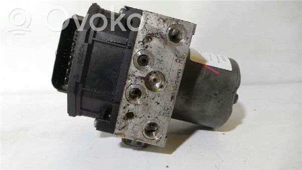 Alfa Romeo 147 ABS vadības bloks 