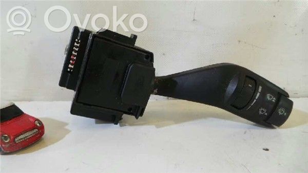 Wiper switch   1350067,4M5T17A553BD