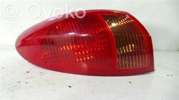 Żarówka lampy tylnej   3322010,46556346