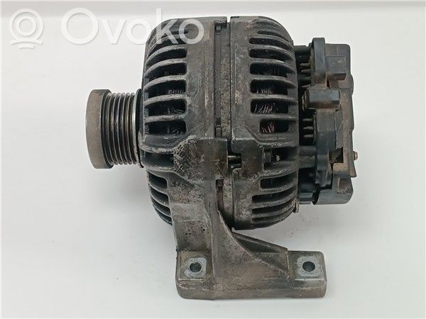 Ģenerators   D5244T5,8651665