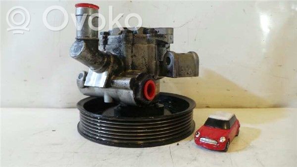 Mercedes-Benz Vito Viano W638 Power steering pump 