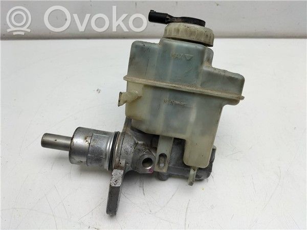 Brake booster   7145