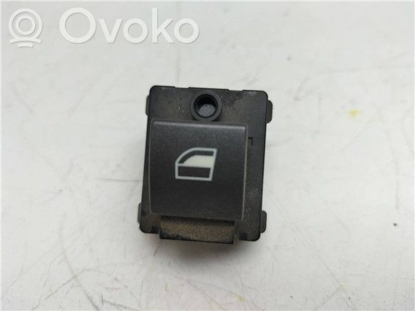 BMW 7 E65 E66 Electric window control switch 