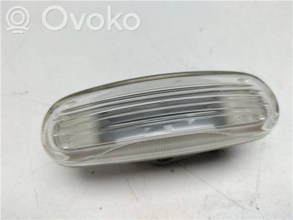 Frontblinker   199A2000,51717793