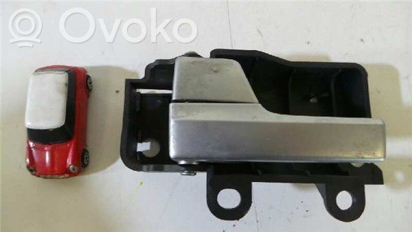 Ford Focus Rear door interior handle 