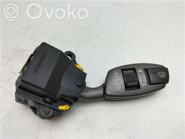 Interruptor del limpiaparabrisas   M57N2306D2,6911519B
