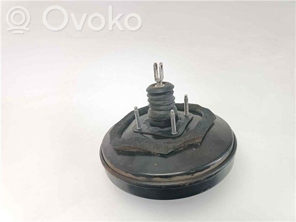 Citroen C4 I Servo-frein 