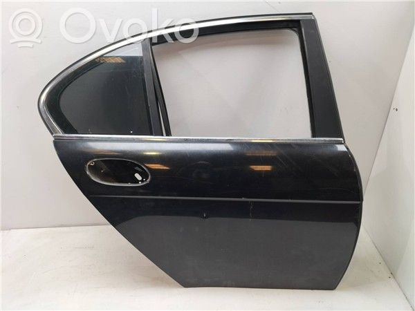Puerta trasera   M57N2306D2