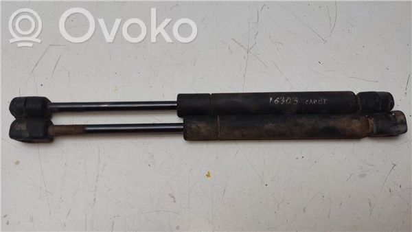 Audi TT Mk1 Front bonnet/hood damper/strut 