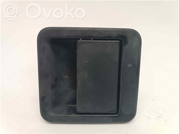 Manecilla externa puerta trasera   A488,9101E6