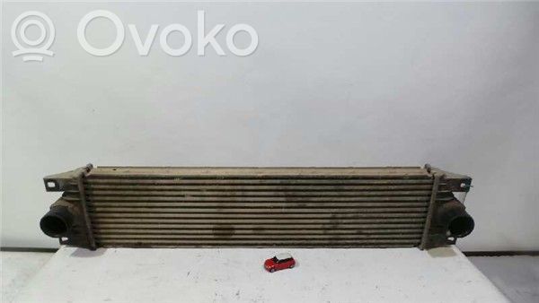 Radiador intercooler   VALEO,IA1305