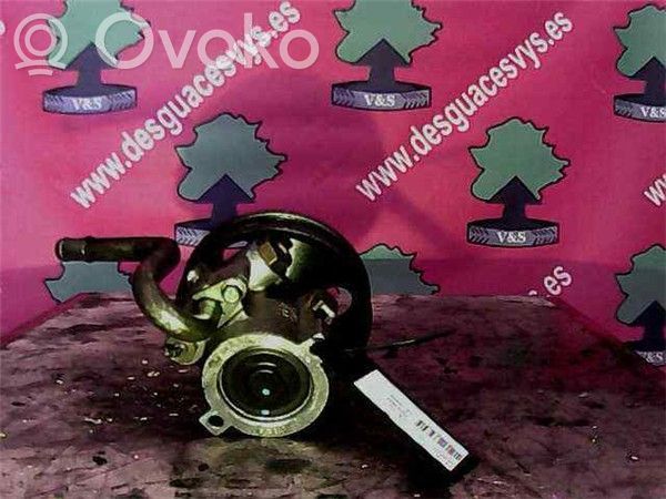 Daewoo Nubira Ohjaustehostimen pumppu 