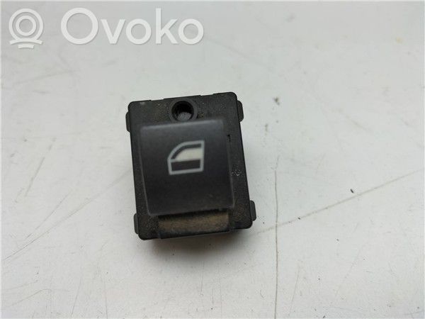 BMW 7 E65 E66 Electric window control switch 