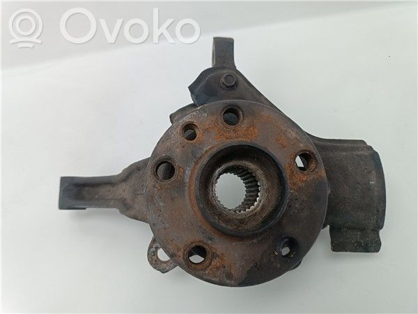 Peugeot Expert Achsschenkel vorne 