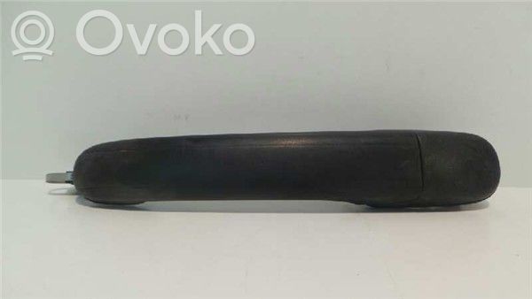 Ford Galaxy Manecilla externa puerta trasera 