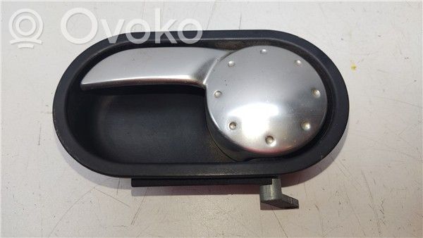 Audi TT Mk1 Front door interior handle 