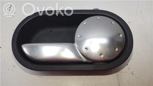 Audi TT Mk1 Front door interior handle 