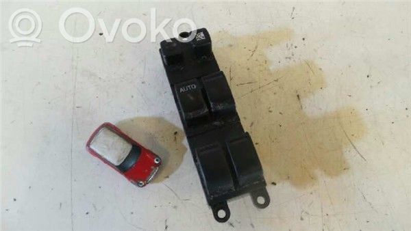 Nissan Primera Electric window control switch 