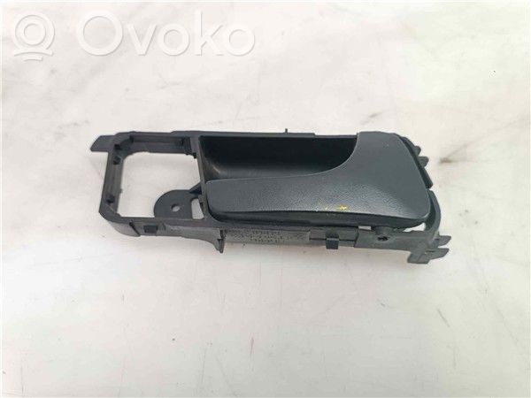 Chevrolet Nubira Takaoven sisäkahva 