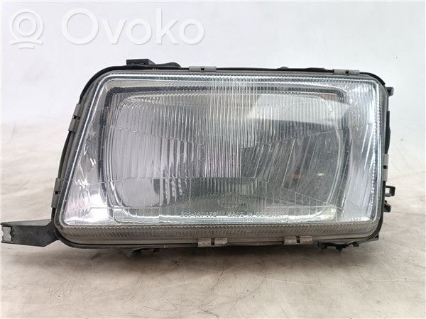 Audi 80 90 B3 Faro delantero/faro principal 