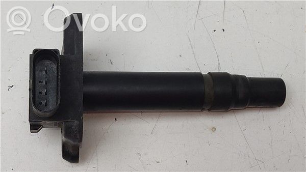 Audi TT Mk1 Suurjännitesytytyskela 
