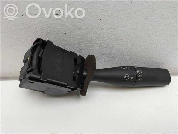 Citroen Saxo Interruptor del limpiaparabrisas 