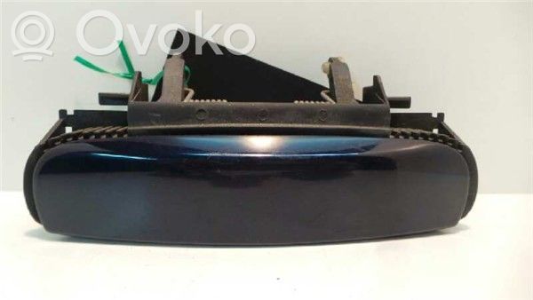 Audi A4 S4 B5 8D Türgriff Türöffner hinten 
