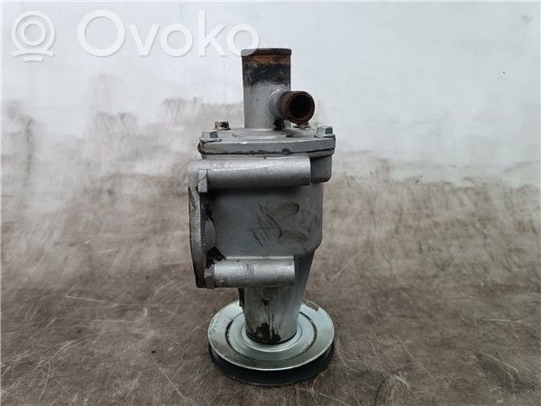Seat Leon (5F) Water pump 