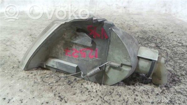 Renault Laguna I Front indicator light 