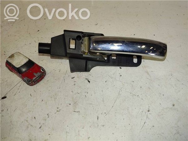 Chrysler Sebring (JS) Innentürgriff Innentüröffner hinten 
