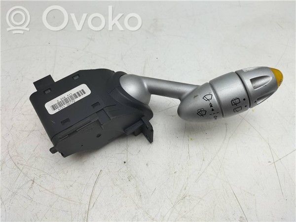 Interruptor del limpiaparabrisas   W10B16A,6949411