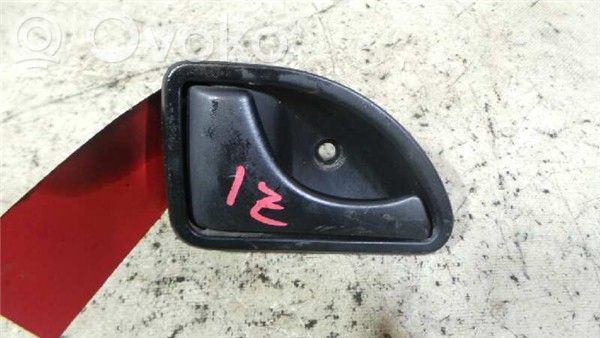Nissan Kubistar Front door interior handle 