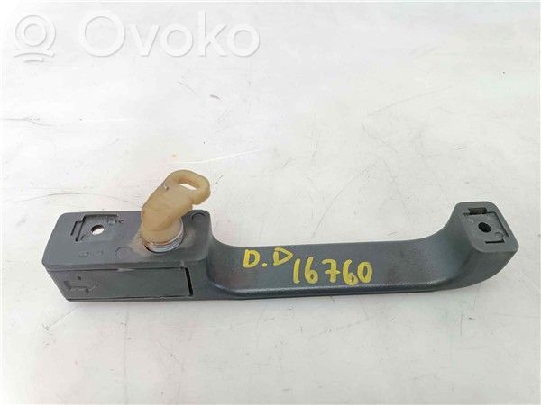 Seat Leon (5F) Priekinė atidarymo rankenėlė vidinė 