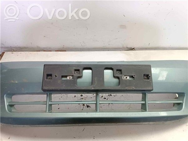 Daewoo Lacetti Parachoques delantero 