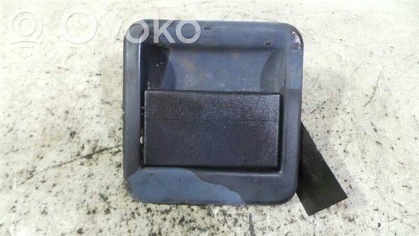 Citroen Jumper Türgriff Türöffner vorne 