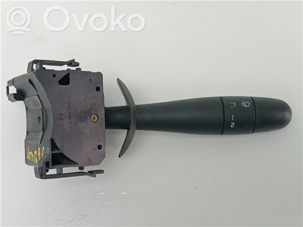 Wiper switch   8200199519