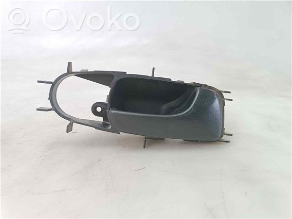 Daewoo Lacetti Manecilla interna puerta trasera 