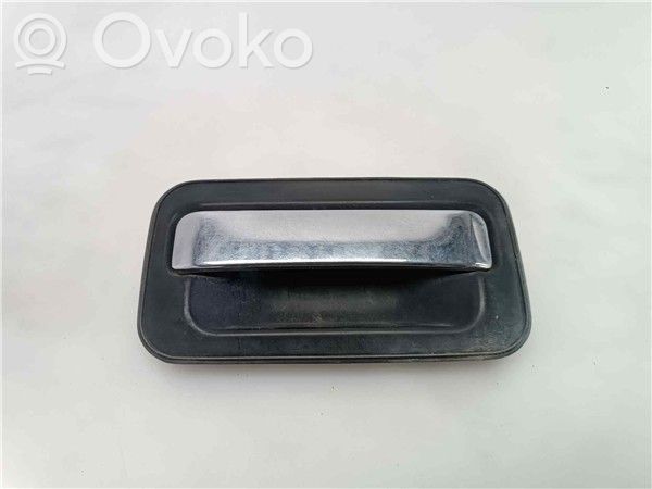 Mitsubishi L200 Manecilla externa puerta trasera 