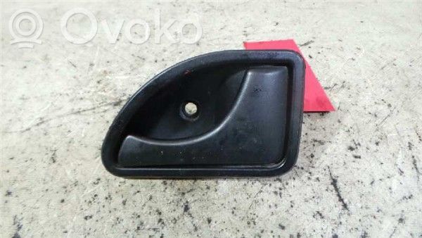 Nissan Kubistar Front door interior handle 