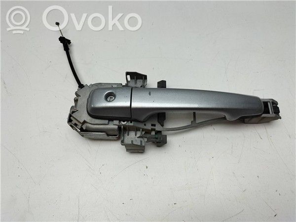 Volvo S40 Rankena atidarymo išorinė 