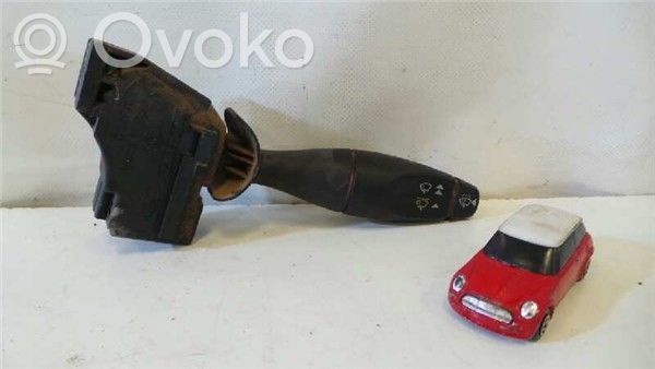 Wiper switch   10PINES,YC1T17A553AC