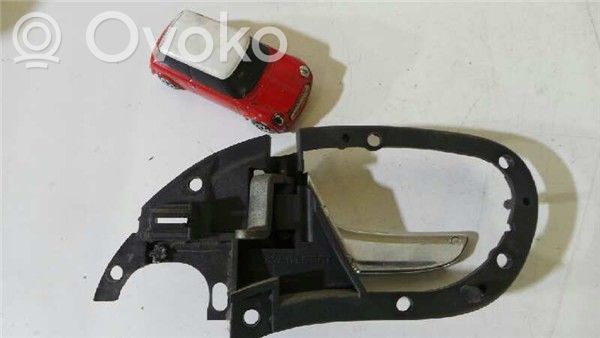 Seat Toledo II (1M) Manecilla interna puerta delantera 