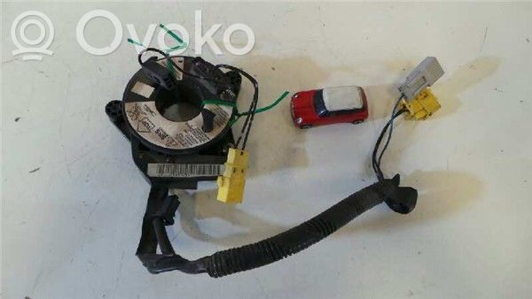 Honda HR-V Lenkwinkelsensor Airbagschleifring Wickelfeder 