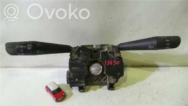 Multifunctional control switch/knob   8HS,28287510