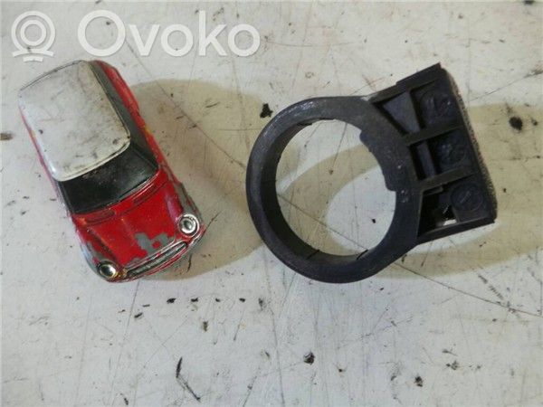 Ford Focus Oro pagalvių juosta (srs žiedas) 