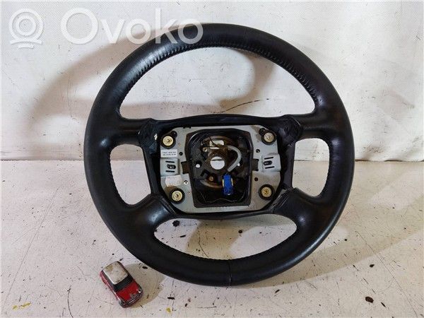 Audi A6 S6 C5 4B Steering wheel 