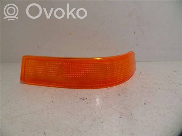 Frontblinker   NUEVO