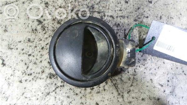 Daewoo Kalos Manecilla interna puerta trasera 