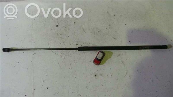 Volkswagen Golf V Front bonnet/hood damper/strut 